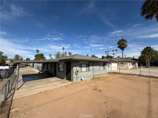 24380 Ironwood, Moreno Valley, CA 92557