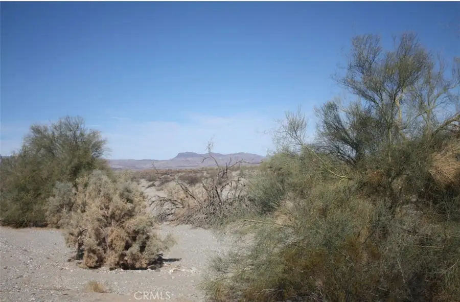 0 Rio Vista, Big River, CA 92242 - Image #2