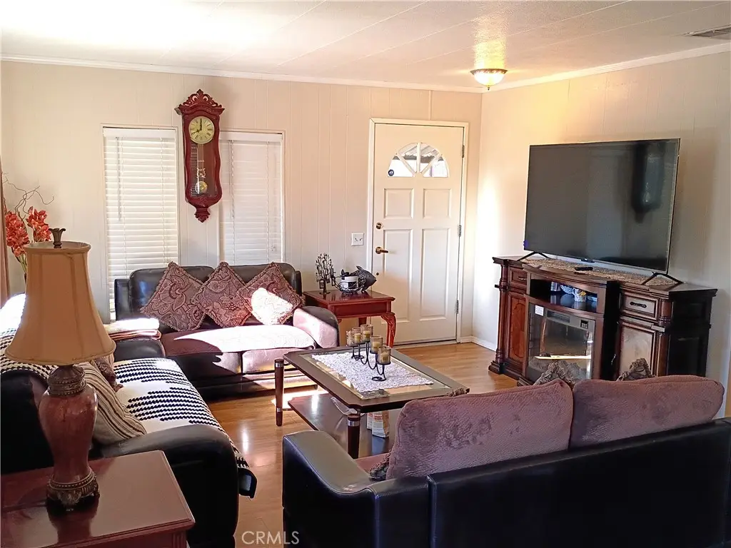 1444 Michigan Avenue #50, Beaumont, CA 92223 - #1