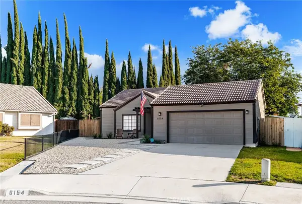 6154 Goldenrod, Riverside, CA 92504