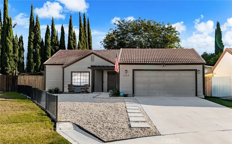 6154 Goldenrod, Riverside, CA 92504 - Image #2