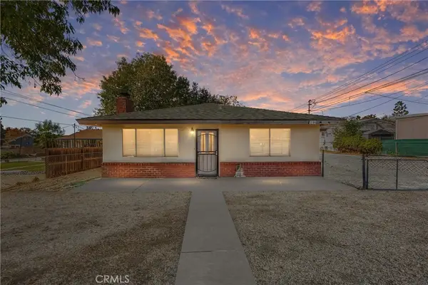 12704 California Street, Yucaipa, CA 92399