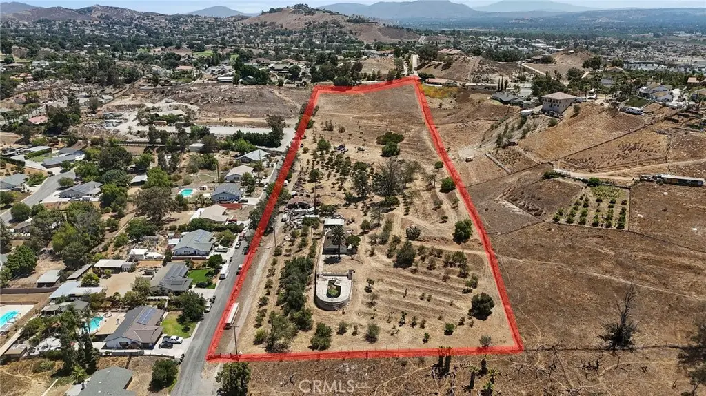 8600 58th, Jurupa Valley, CA 92509 - #1