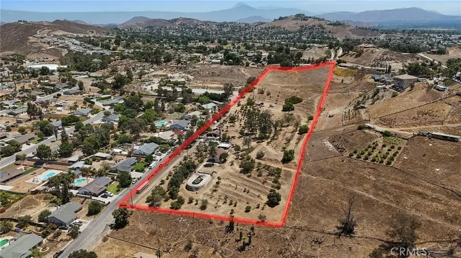 8600 58th, Jurupa Valley, CA 92509 - #2