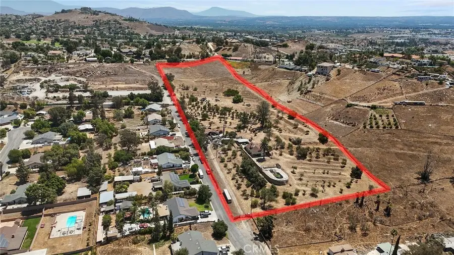 8600 58th, Jurupa Valley, CA 92509 - #3