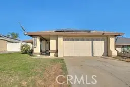 6292 Candle Light, Jurupa Valley, CA 92509 - Image #2