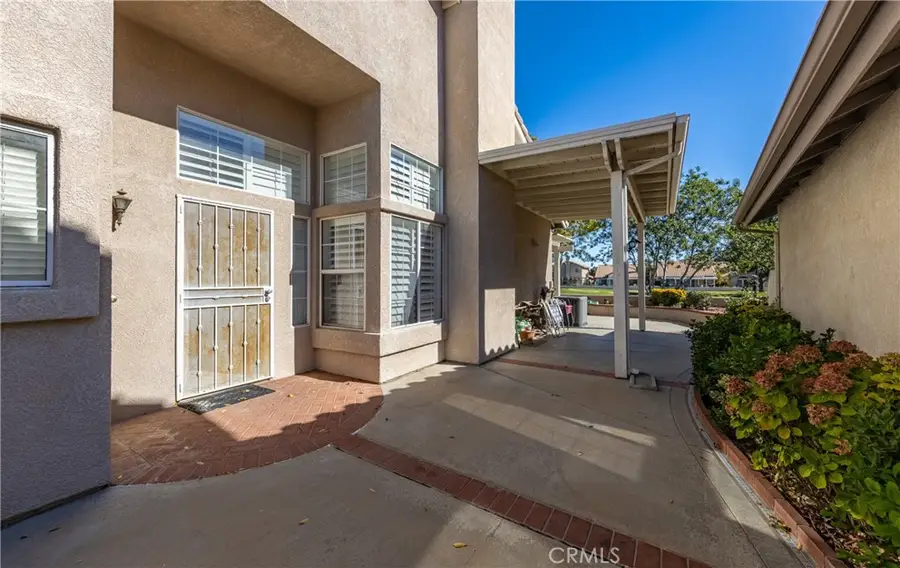 1350 Pine Valley, Banning, CA 92220 - Image #2