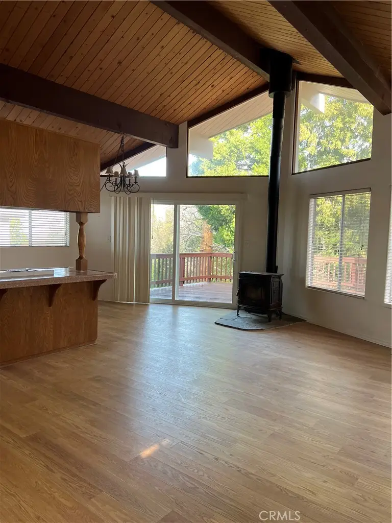 1506 Wildcat, Lake Arrowhead, CA 92352 - #2