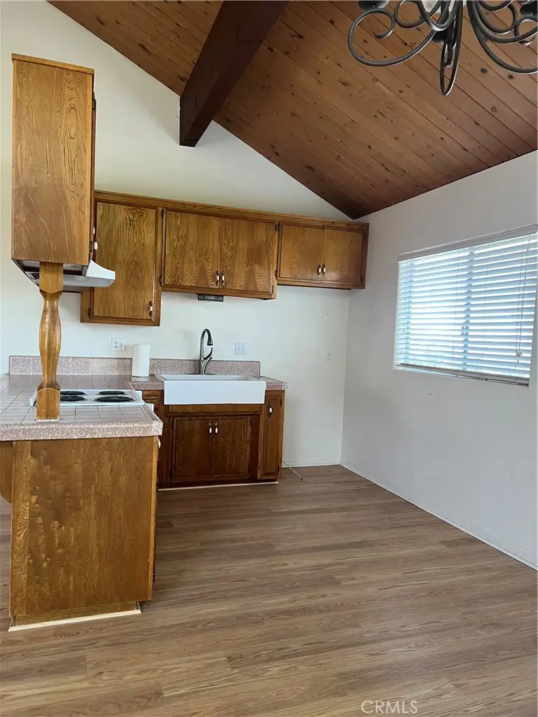 1506 Wildcat, Lake Arrowhead, CA 92352 - #3