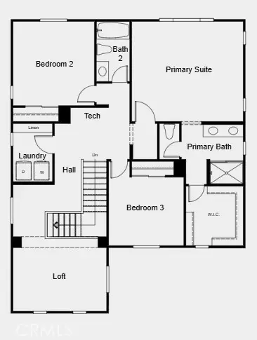 34470 Sakura Lane, French Valley, CA 92596 - Image #2