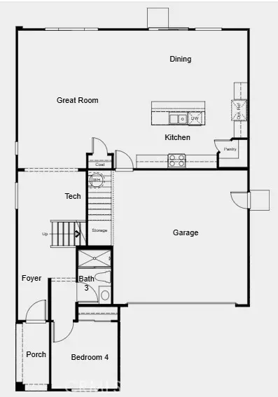 34470 Sakura Lane, French Valley, CA 92596 - Image #3
