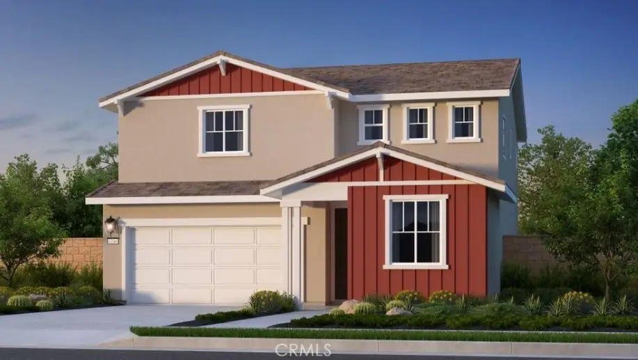 33262 Damask Lane, Winchester, CA 92596 - Image #1