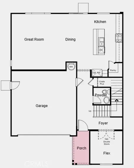 33262 Damask Lane, Winchester, CA 92596 - Image #2