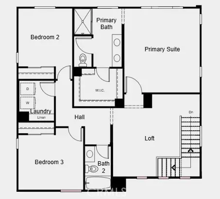 33262 Damask Lane, Winchester, CA 92596 - Image #3