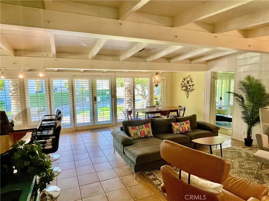 40990 Paxton Drive #7, Rancho Mirage, CA 92270 - Image #3