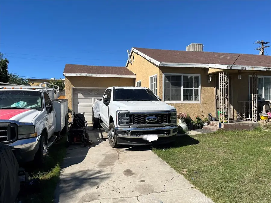 1682 Turrill, San Bernardino, CA 92411 - Image #2