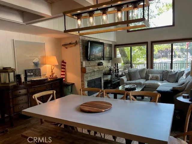 27821 Peninsula Dr. #414, Lake Arrowhead, CA 92352 - Image #3