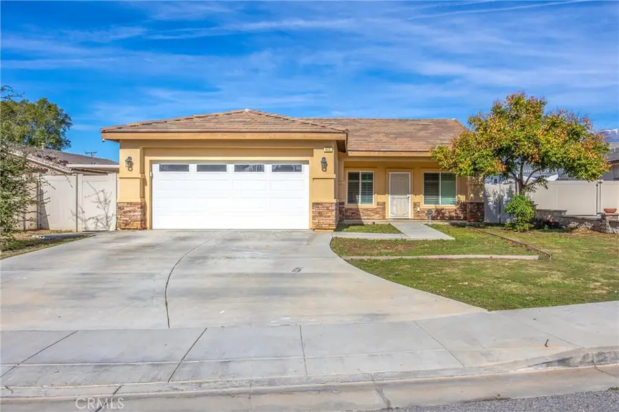 622 Faith, Beaumont, CA 92223 - Image #2