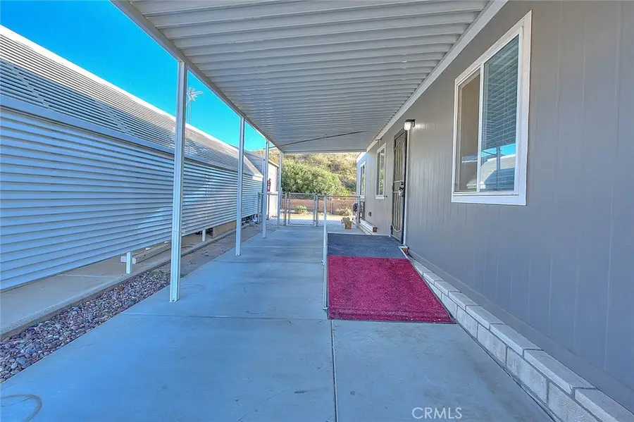 10320 Calimesa Blvd #12, Calimesa, CA 92320 - #3