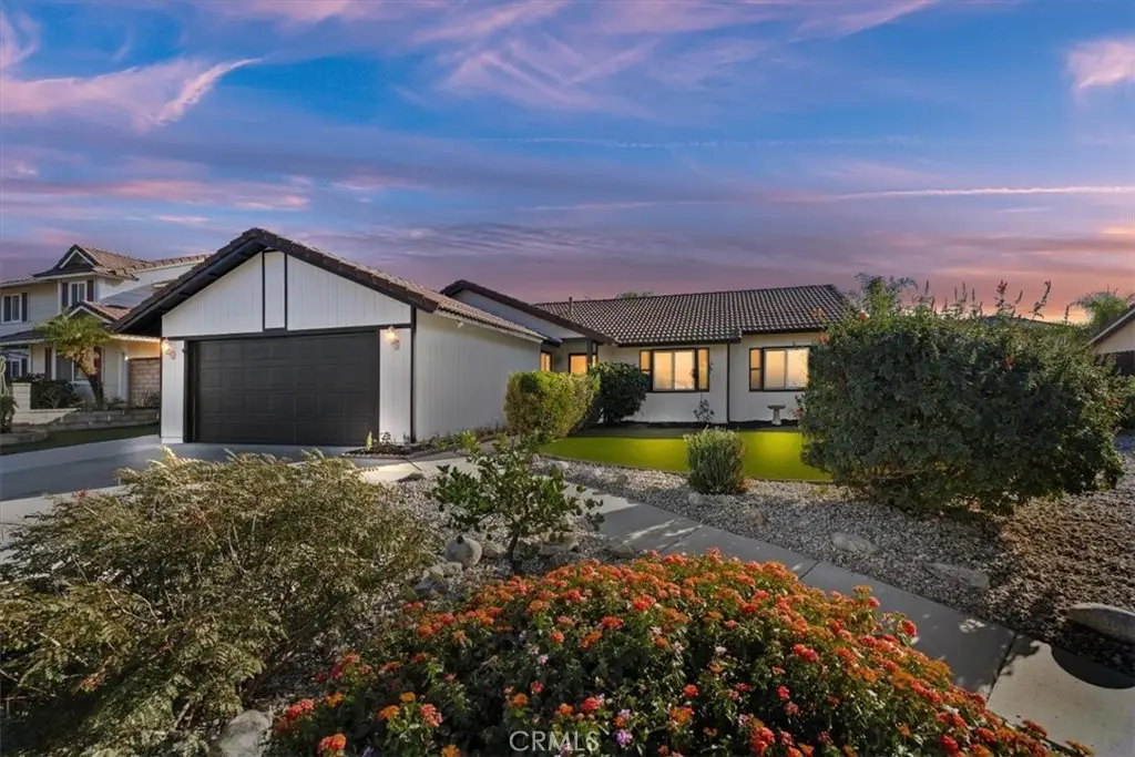 934 Gail, Redlands, CA 92374 - Image #1