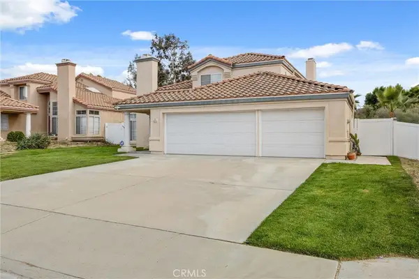 2584 Gunnison, Colton, CA 92324