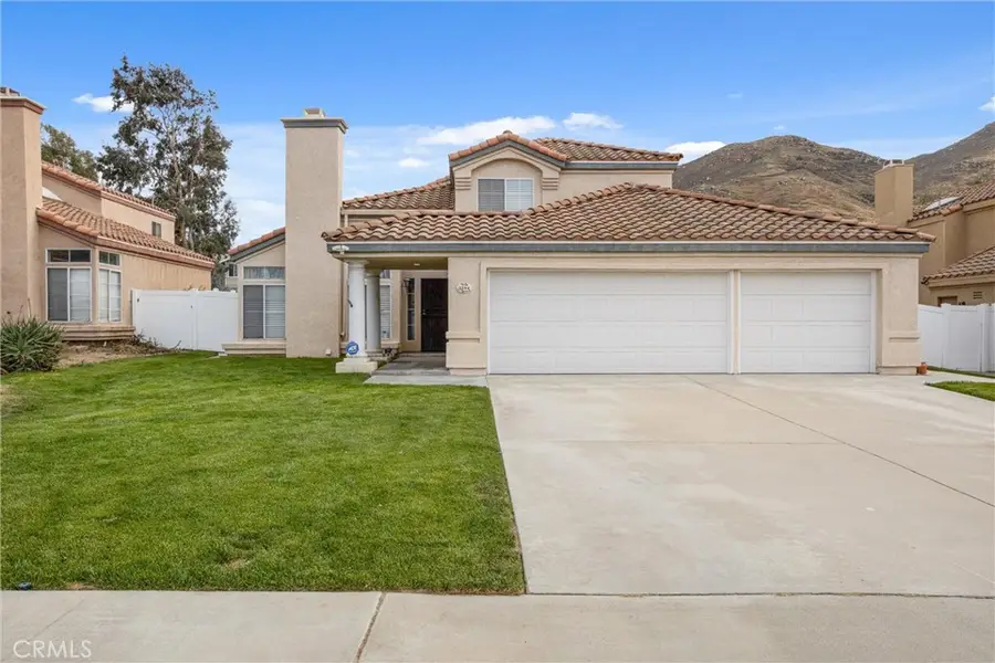 2584 Gunnison, Colton, CA 92324 - #2