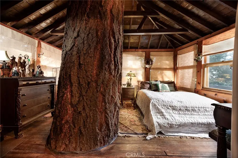 529 West Victoria Court, Lake Arrowhead, CA 92352 - Image #2