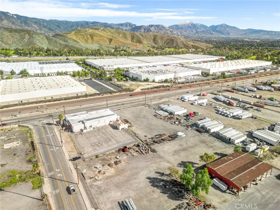 0 Short, San Bernardino, CA 92407 - Image #2