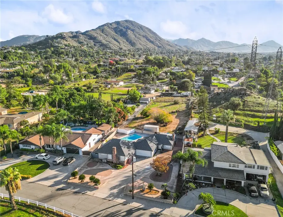 22895 Vista Grande, Grand Terrace, CA 92313 - Image #2