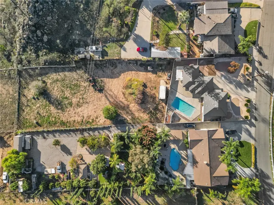 22895 Vista Grande, Grand Terrace, CA 92313 - Image #3