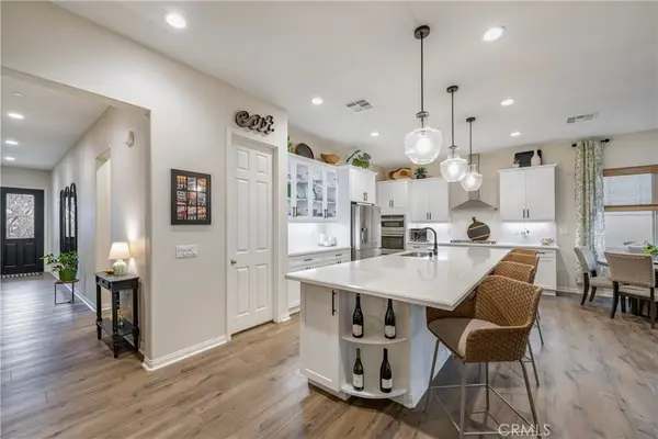 4124 Cameron, Corona, CA 92883