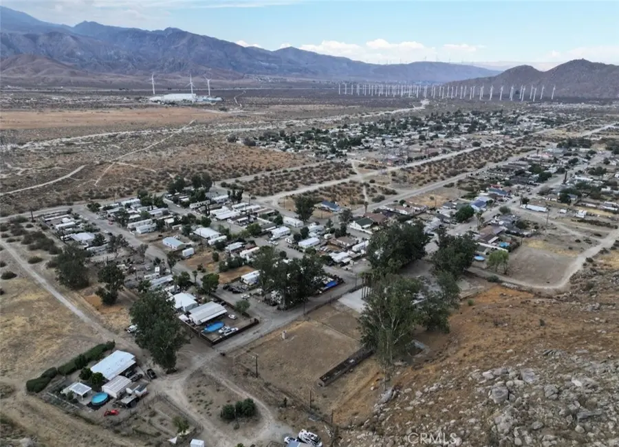 15246 Plum Street, Cabazon, CA 92230 - Image #3