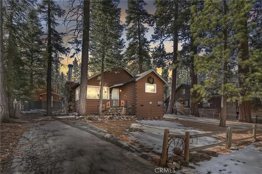 42547 Cedar, Big Bear Lake, CA 92315 - Image #3