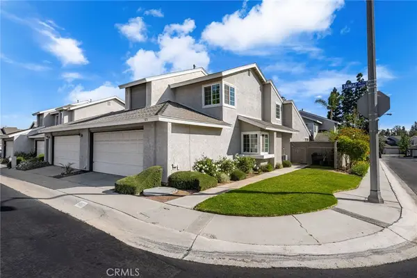 1651 Sumac, Corona, CA 92882