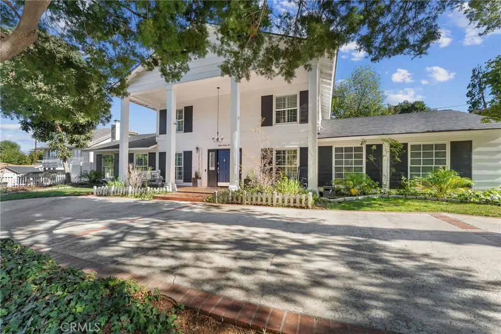 1525 Garden Street, Redlands, CA 92373 - Image #1