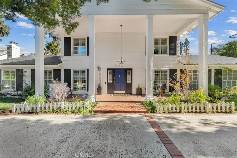 1525 Garden Street, Redlands, CA 92373 - Image #2