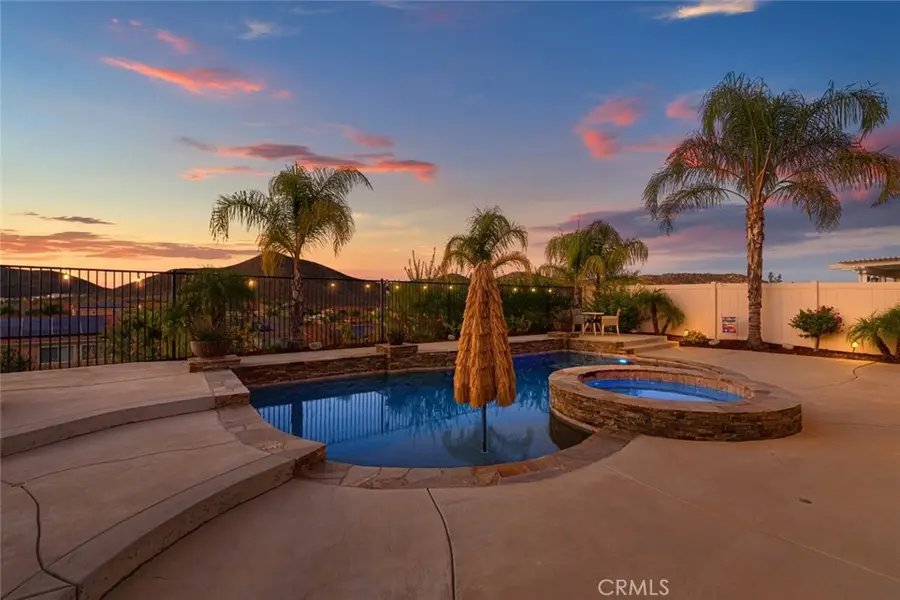 36388 Yarrow Court, Lake Elsinore, CA 92532 - Image #3