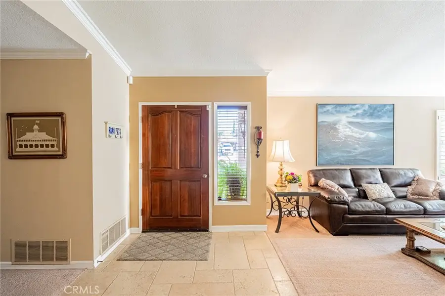 1668 Taylor, Corona, CA 92882 - Image #2