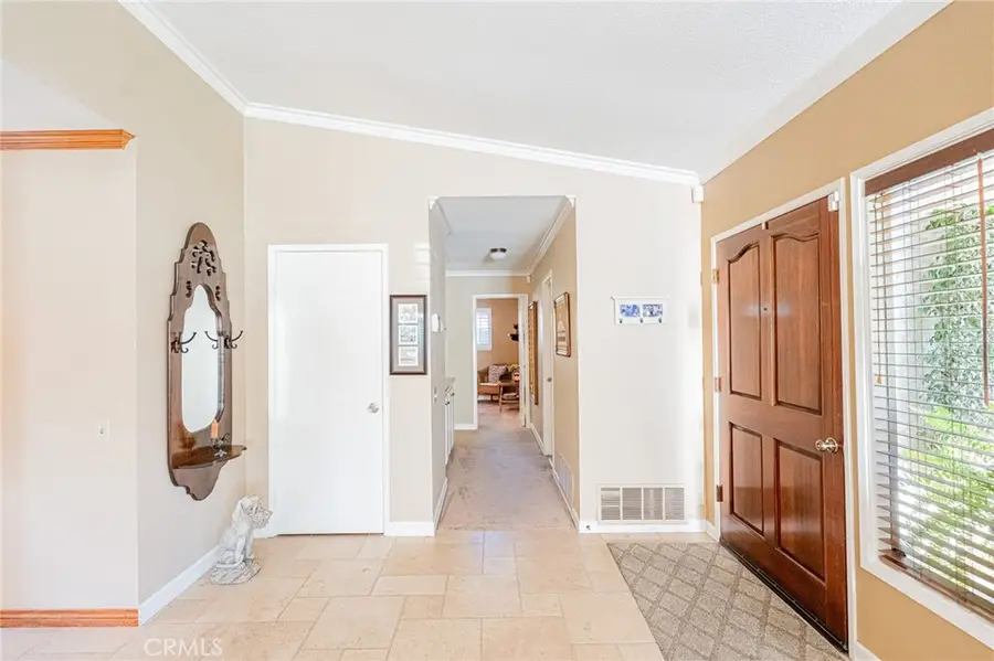 1668 Taylor, Corona, CA 92882 - Image #3