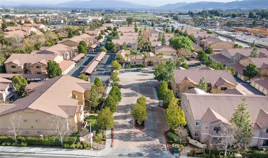 41410 Juniper #412, Murrieta, CA 92562 - Image #2
