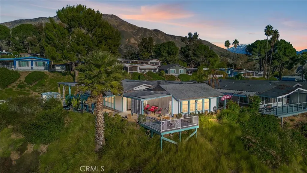 4040 Piedmont Drive #259, Highland, CA 92346 - Image #1