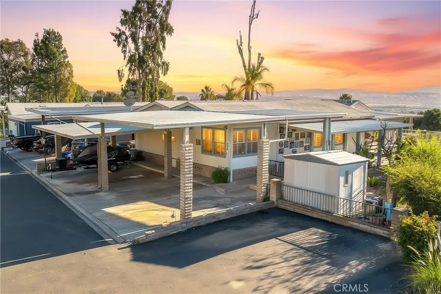 4040 Piedmont Drive #259, Highland, CA 92346 - Image #2