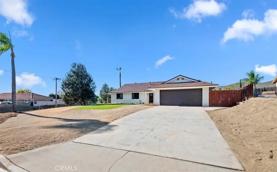 7695 Lakeside Dr, Jurupa Valley, CA 92509 - Image #3