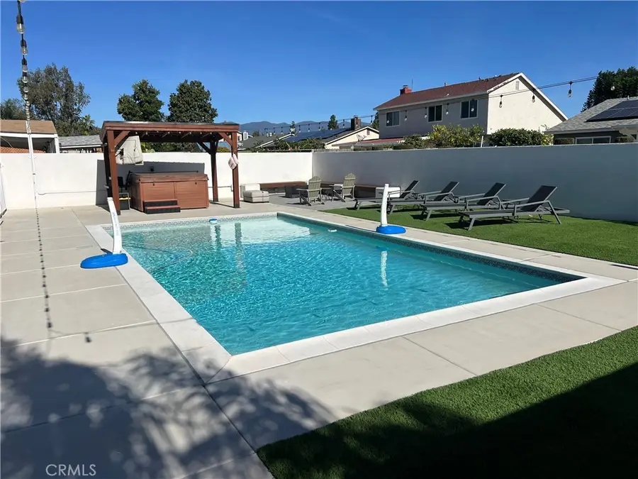 7855 Lime Avenue, Fontana, CA 92336 - Image #2