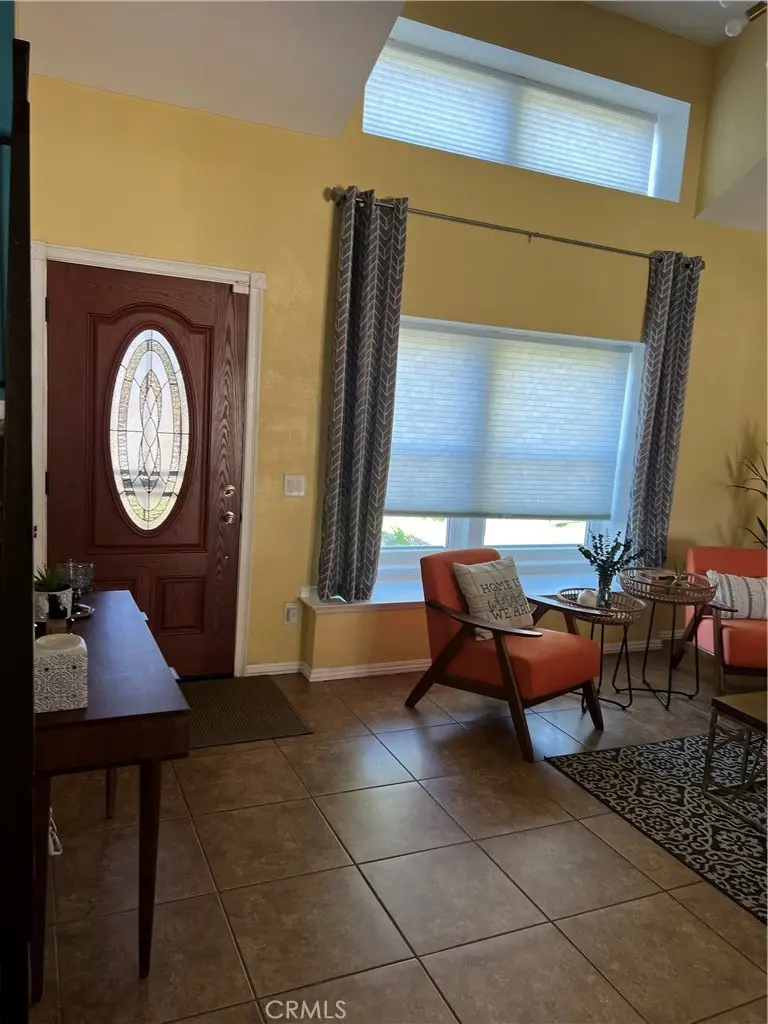 7855 Lime Avenue, Fontana, CA 92336 - Image #3