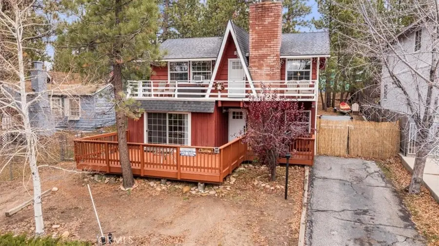 567 Highland, Big Bear Lake, CA 92315 - Image #2