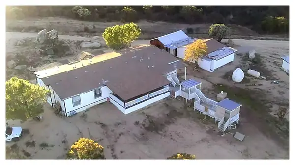 51490 Forest Boundry, Anza, CA 92539