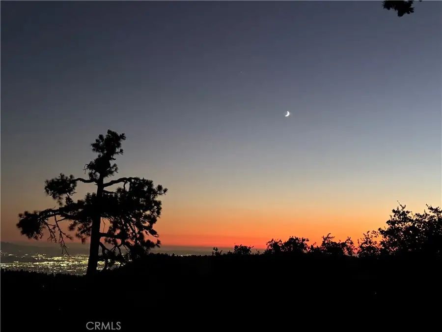 25515 True, Twin Peaks, CA 92391 - #2