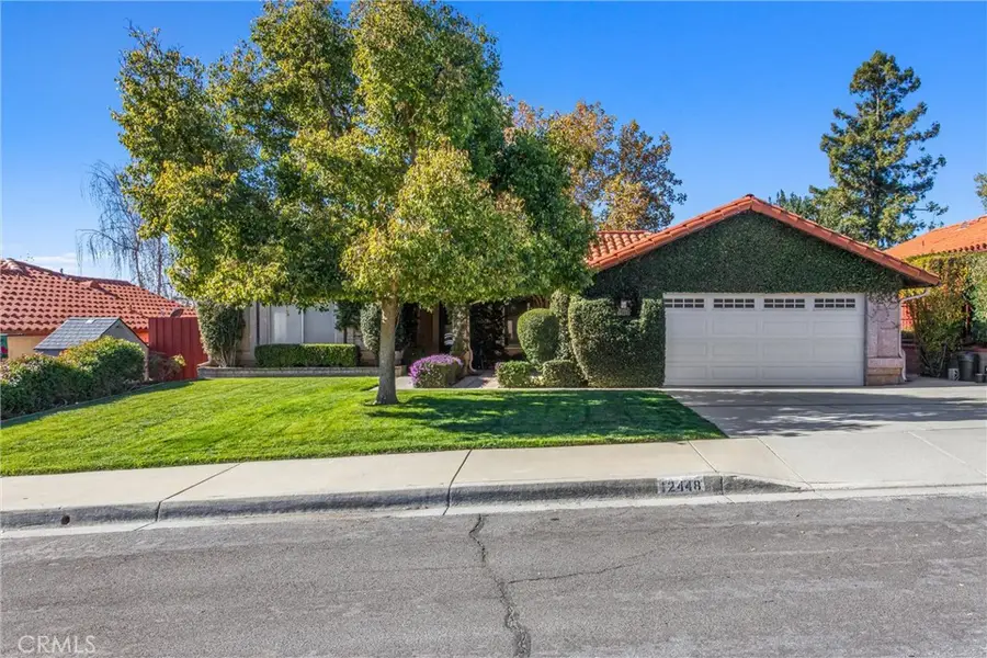 12448 Bree Court, Yucaipa, CA 92399 - Image #3