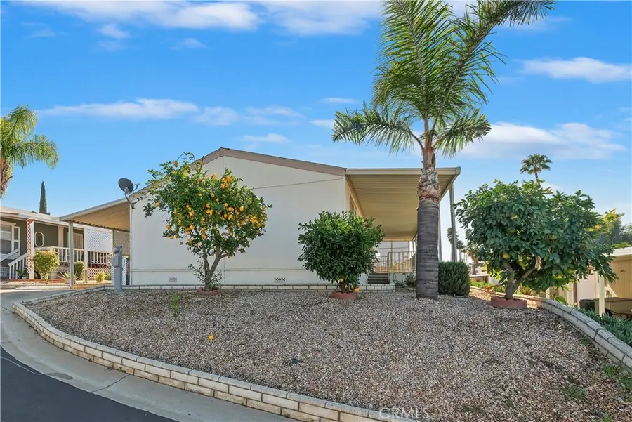 1536 S State #213, Hemet, CA 92543 - Image #3